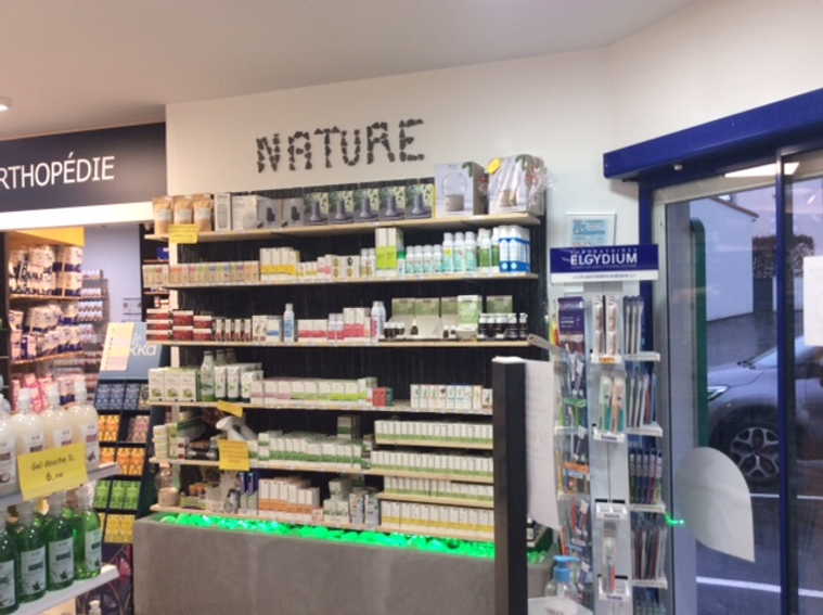 1ed603b4-be23-42bc-8fc5-4e11229b12c9