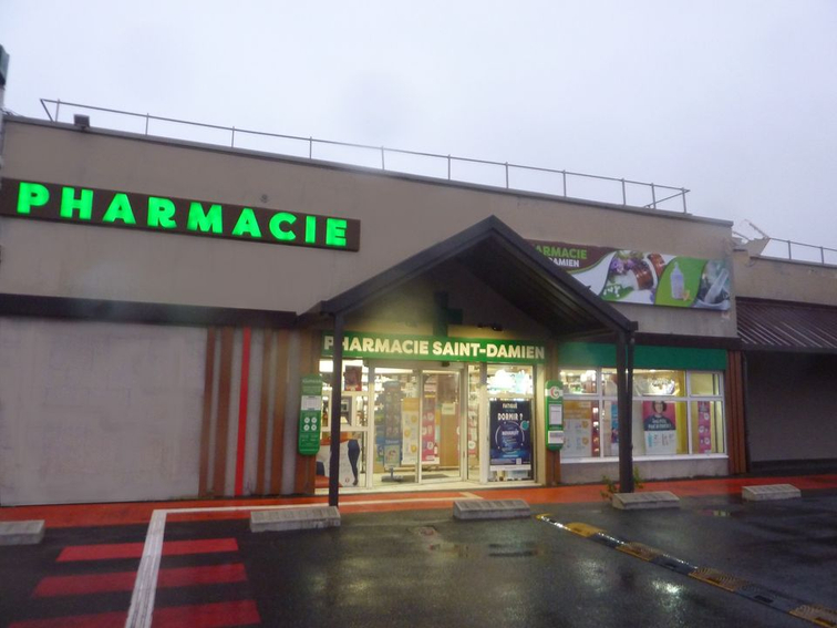 abef2ed4-50ce-4ff2-9788-7429a5ccd8fd