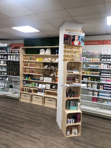 22f93785cdbda12043b0134182b37b7e-oUCOiDQJSqCa4R-mhE25p1Hz4RuzTd_F3aYjTs9SpVwIBPGvmebOJm9fGlJbtfv_ueHQVkRq9PdrxDBKnw=s0