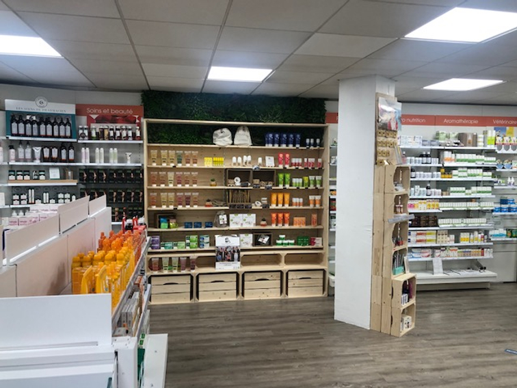 58b6c080131f94f5e72713416b172780-MRA1vFRhk4LdsWvCOjz2UquKSh8CaX3mAQBfRmYjYJKRH1aDvYXpmuEyVLj3w5T6G0wP5cA3Y9_LK3X4vA=s0