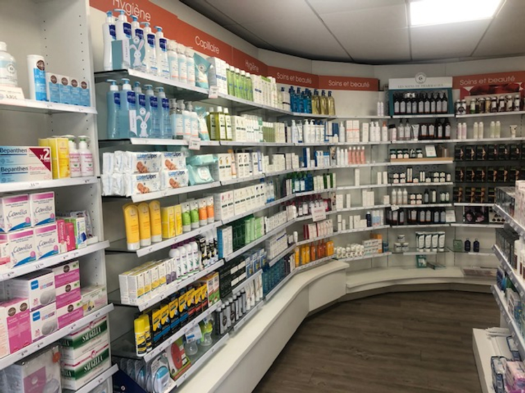 86e8c24c650b603852a9b5db680f41fb-tzJ0k_TIjytsFQmcLfDby4N3DIzA5TWetDZrlGM-U8warLRfH62AbUVvJ0h76BQlQd8YvltZLKS7Ss_MMQ=s0