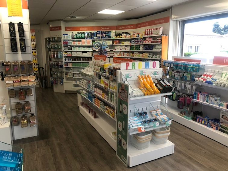 68ab0cca16ab449f5c66d0fc1b6ce295-_JzYp0iQH4BgPGGMCpcZgRgRQH0jA4RdSzg4GmNv87FPmdhbsp-rNWcbcvuHeMuF5uepSu-Fe26wkBG0aw=s0