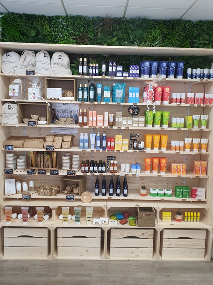 c7d30c45041f5aafd652a829de905f16-uN7aPVxbN9H5hyn_zbUsBBr5mCf3EwXTvD_vpVUET7-qoe7VjorXspApVILMP4SD52XJSuY4SfZwskeoMQ=s0