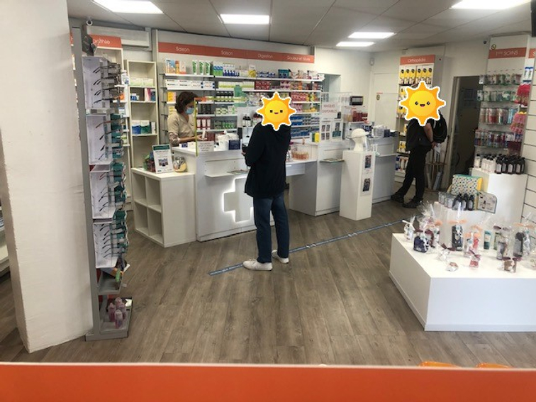 5abb90cf47360234d39babdeb62b4edf-TOh97p_6fJZer-s57oeC3SldYgf8rwadnxpdqXTpVrK2B1jKFSgWK7rsojs4Zjv_EGl2Jm9dzdrnGt5OMw=s0