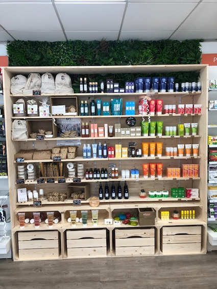 e158262f766d9d1dd0d4688dbca15246-SnDBhnOrxlclJH-LVbDGv7OKDH_s4PLJZ125aWrRH-TZTQTZ6xAs-vpncEcK6NgaQfLl5rA2m40IsjRFKw=s0