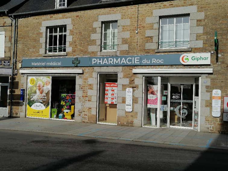 fc08ff40-2a89-418d-bafc-15e87684634a