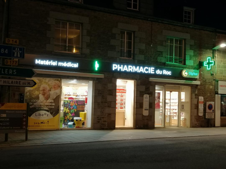 86fa61b8-3bf5-4c8b-b6fe-24e36bf328a5