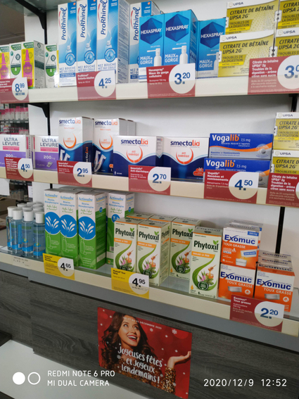 c2becf48-f773-4ae3-9543-c1efa655d213