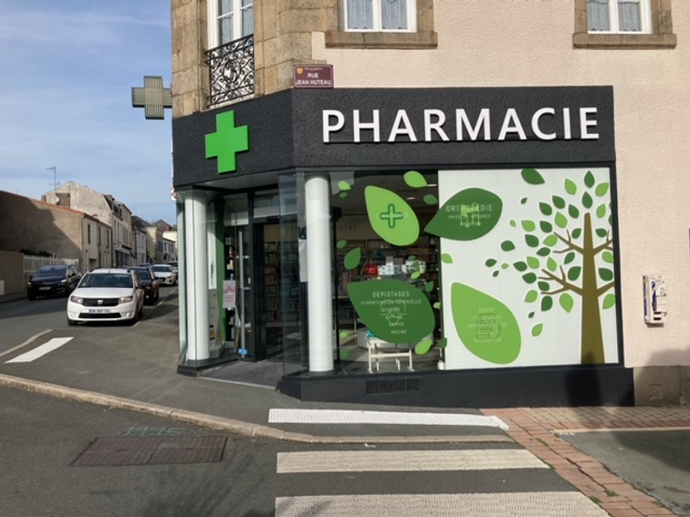 269df295-7f72-453f-ae1f-4701ec4b6ae2