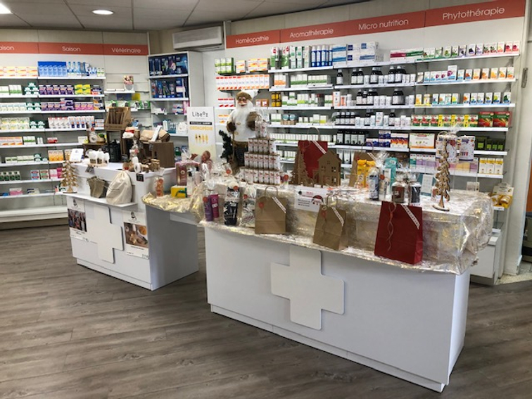 fcbe4c244a23cdf7169d983000fb923c-GsJa-RdX3ipdUyM4nV9e0w-_oGA7s2meIku3956YQslzWGfZdeaS20lPT2jcaq9WrS0szpFTia3OxuEDnA=s0