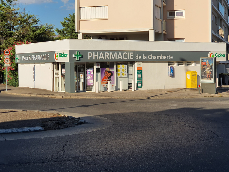 d7e23f2b-1b1b-410d-b62d-db4d43b1973c