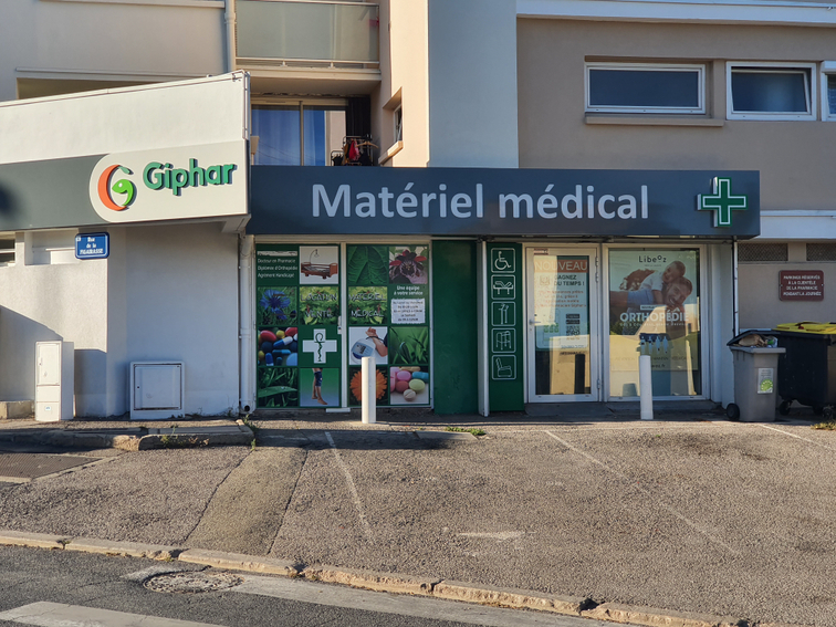 2420feb9d0430a6574ad962fdfd823fa-pDKDjos5tp0BtFcxuggJDJ_1USXIsOH-aodaPyqXLCYOeuf50fq8nZSsOtlYa_4lAPdmf4zWOA_YpHzBWg=s0