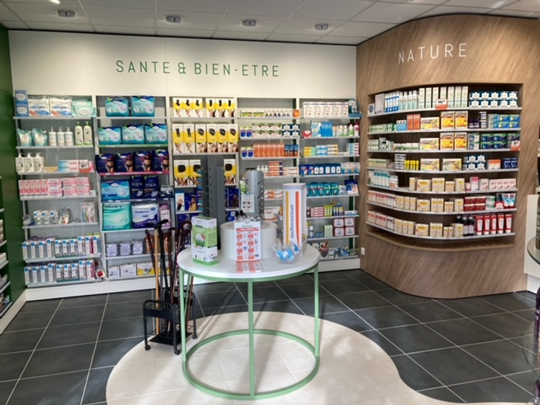 881a8259-c40b-4d81-9fbb-f15ffe970b81