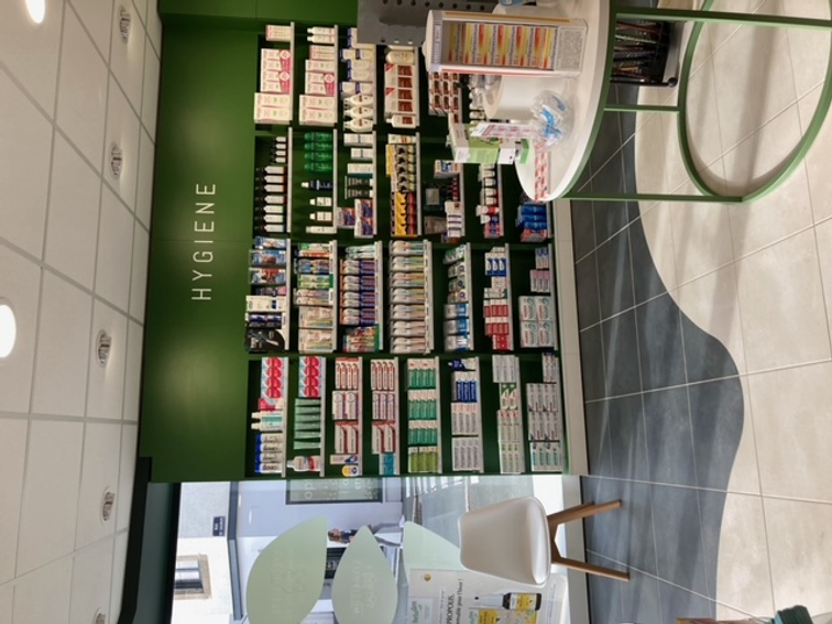 43a69283-4776-4ff7-89e3-af19227cc8c2