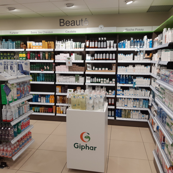 d454b437-afd6-456e-b0d8-f1ad65359e77