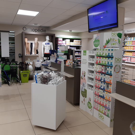 d02c7c55-b90d-451d-825f-26753d030735