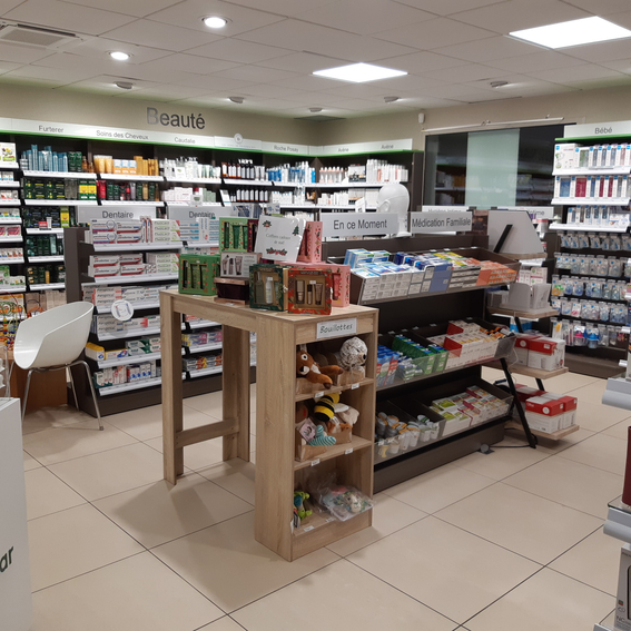 95c1ea5f-63d1-4a44-9968-e327fba4bbd8