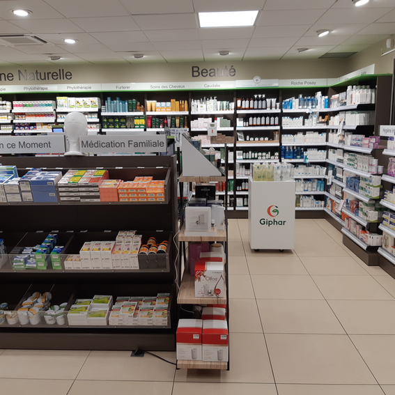 51d083e6-8b25-464f-8cb8-c422978a3ddc