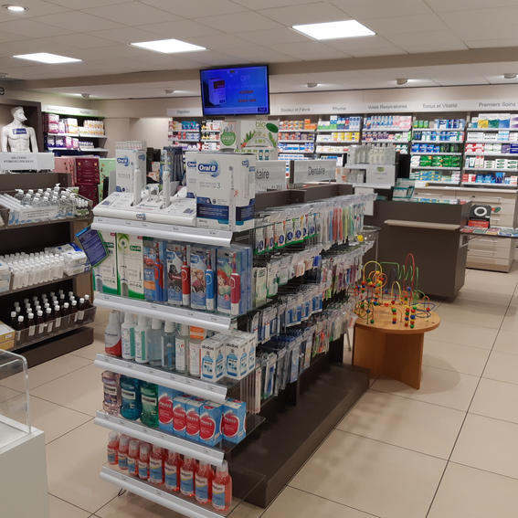 499cf2bd-72ad-486e-9141-4498a9848477