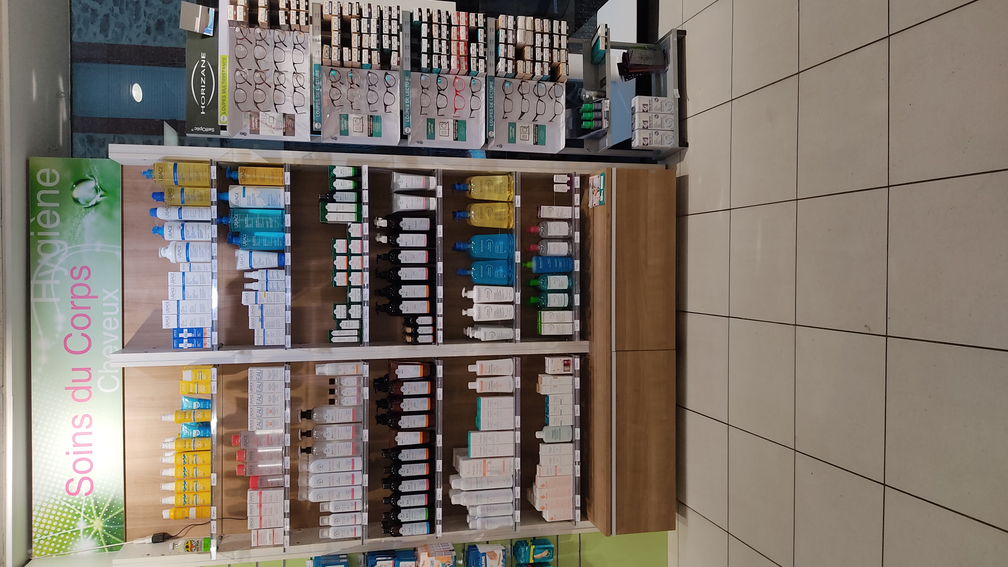 0c9e9efb-a84e-4ef1-af5e-76397e639f41