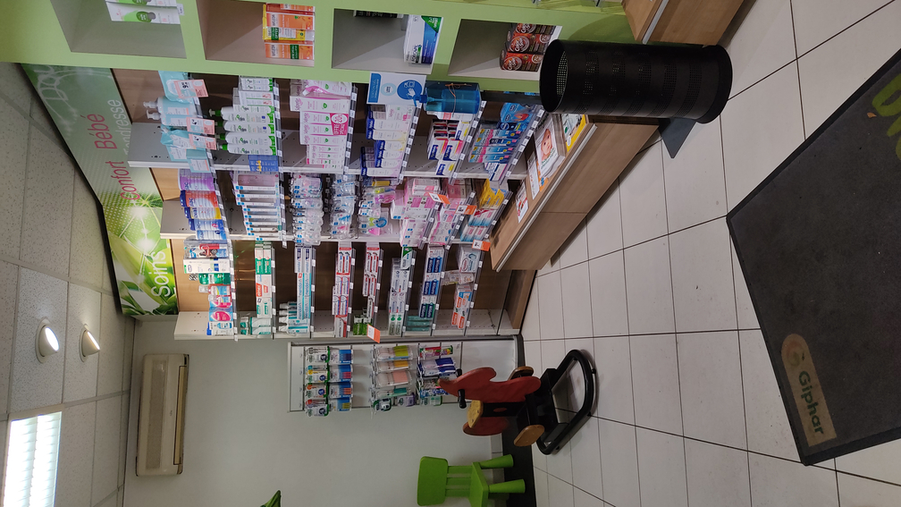 ba495fbe-0b2d-4c8a-b112-19fee662b0dc