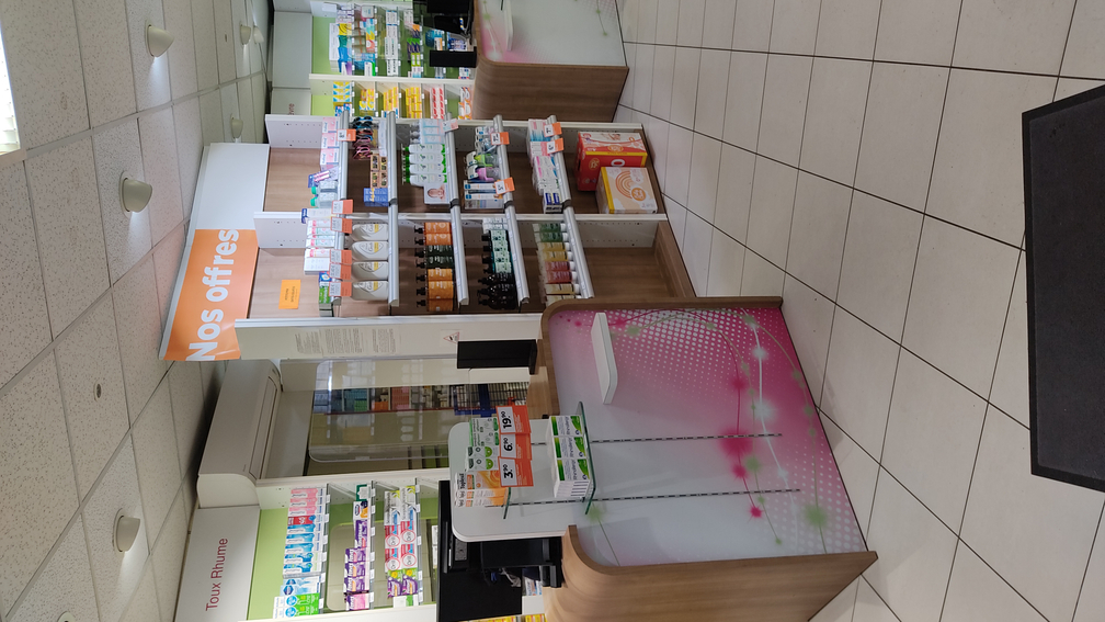 75ba3be5-2fe0-4f20-89e1-5402de7d5a2d