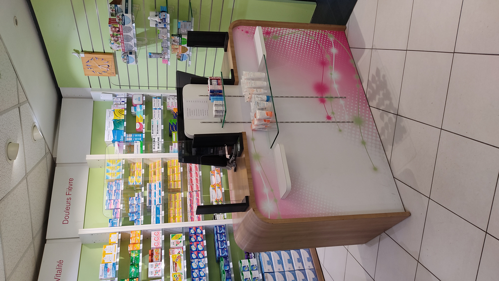 34a02ac2-9768-4b9c-a5d9-db37e68d5682