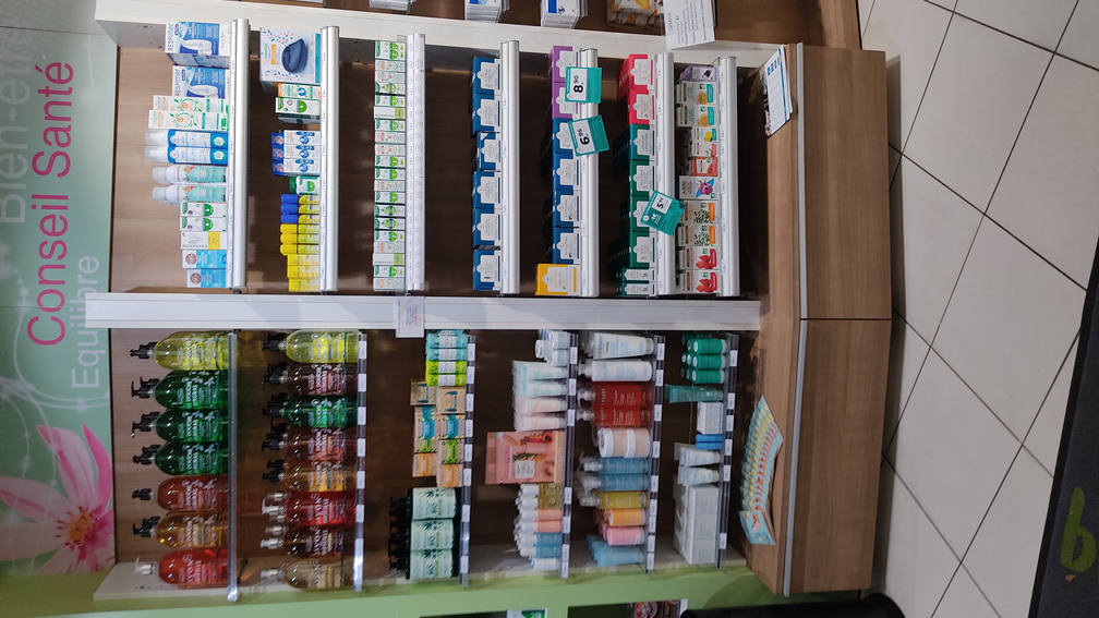 2153b5b5-2625-47fd-bcb0-d36d45ad852a