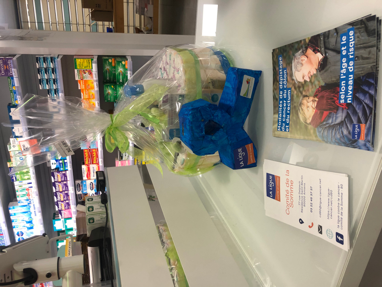 34a9bea9-385d-4ed0-b883-744f63c117d0