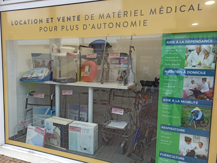 6674bc73-41f0-48b7-be4a-3ea98c953c90