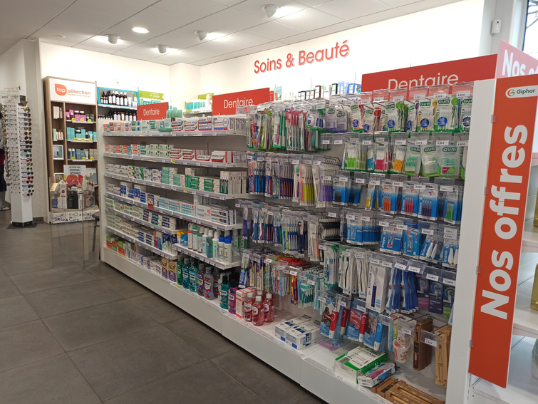 1e119e06-026f-4b32-84ea-c68ca7b64ddb