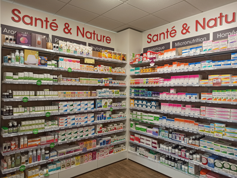 5baa40a9-7316-47b4-b1f7-280004a953a2