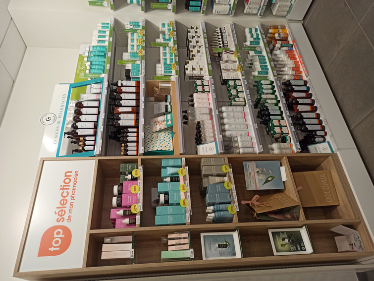 000d8f69-62fc-44e7-8726-7dc57ee3772f