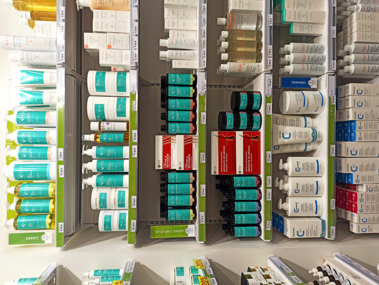 20e0c883-9c50-429e-9348-bff50908a01b