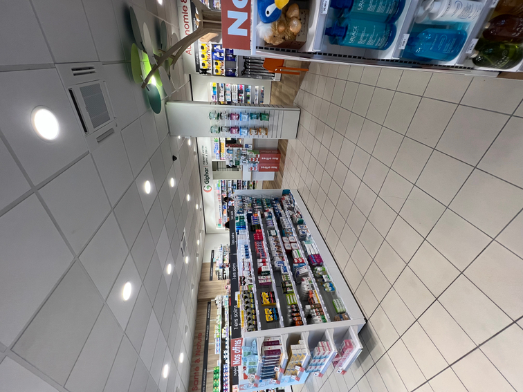 59343293-3a49-43d8-b664-13f663e24aec