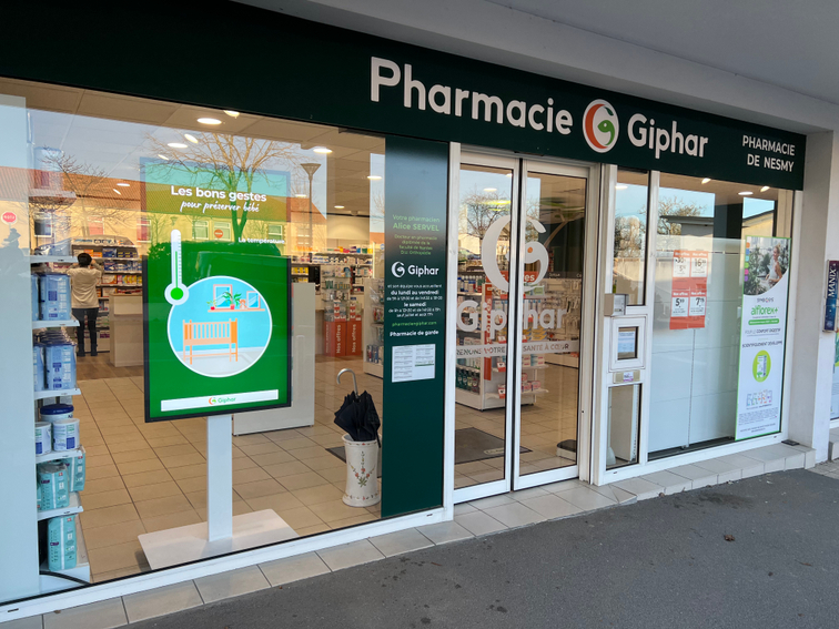 8e4fbaa5-408d-4927-a25f-22c42c95efc3