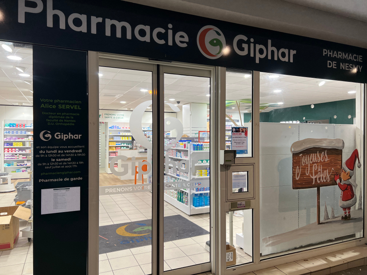 f7f2cc12-0d2a-4305-8475-6a5baf482c6e