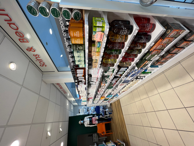 dca668de-5761-4894-9717-cae2fe2846fa