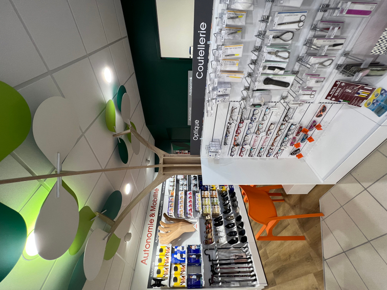 45572b77-17e7-4951-a370-69c7ce236b6d