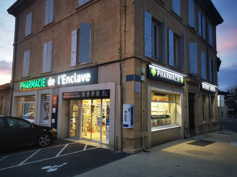 3b255e2b-9c7c-4a24-a982-057e343f1c26