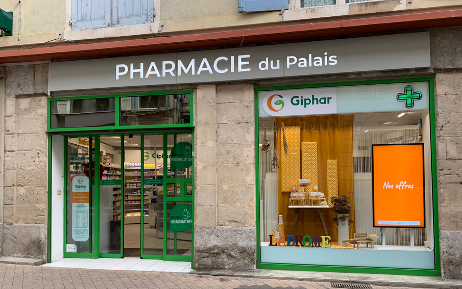 2af43f64-6d42-44f5-aa39-b5f8f0132429