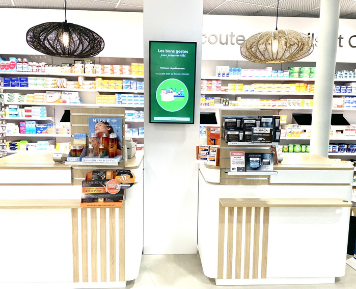 2b6252cc-0728-4de8-93a8-689907a096f9