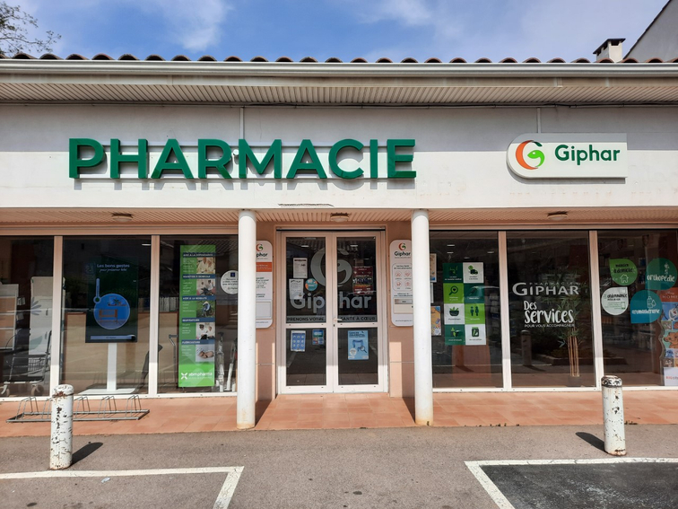 0cb05363-b163-43c7-aef4-6a41c7c7e0c6