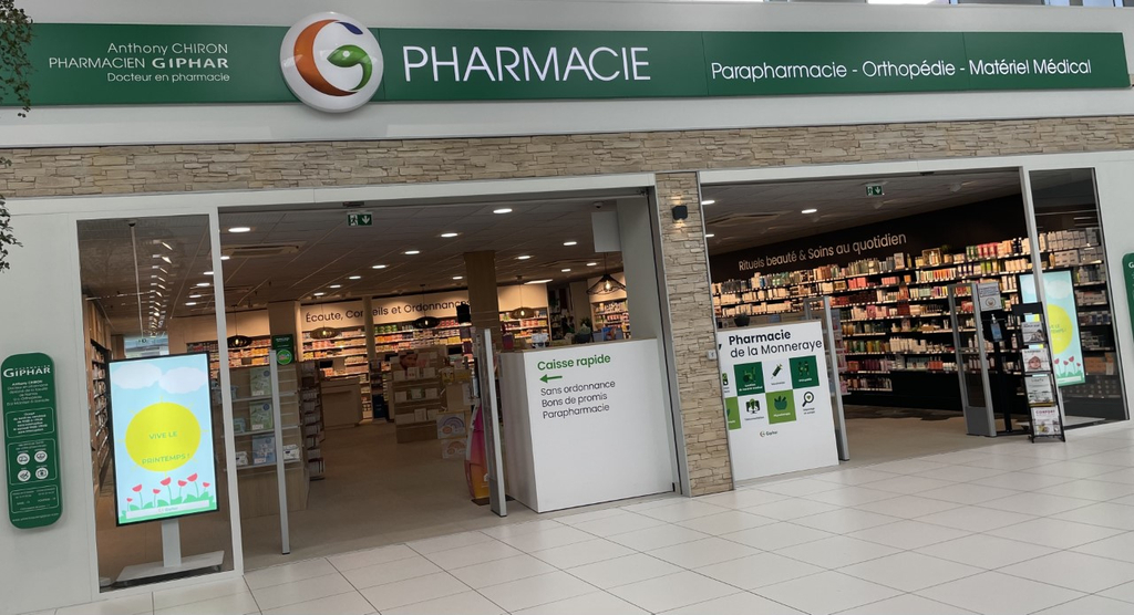 a5544225-2266-4662-9c8f-4e46422c44f9