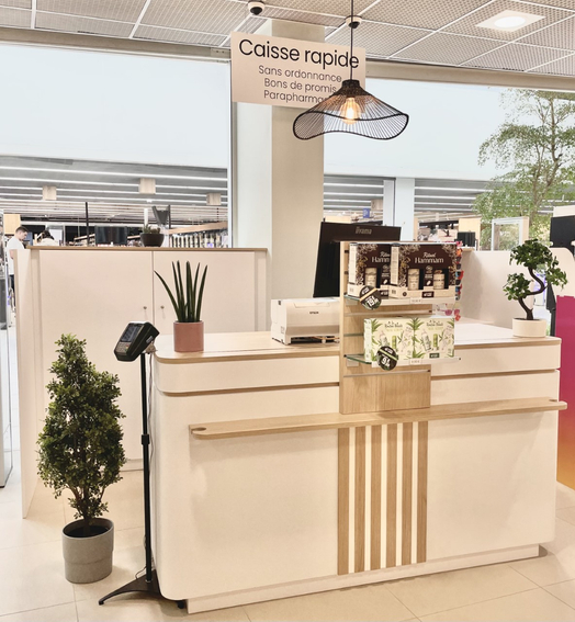 7c0aa556-c98c-4060-a798-fe9bb3b6a8bb