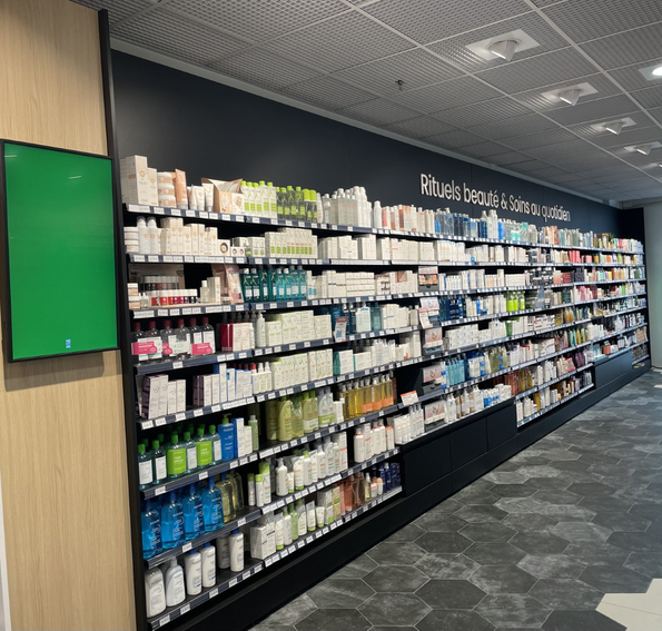 ca6b4b27-e400-4058-8fe4-782247e48b92