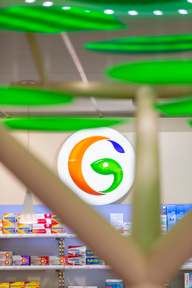 eb0961eb457146caca9d042f99c0b77d-KcUwQqjRZ-Mz7zeBzahYDnLnAoVPHM_HhxG7nfapIcZJu6MKFIuT7fyOeKazqsqp2z-D_d5aL6mdyU_beA=s0