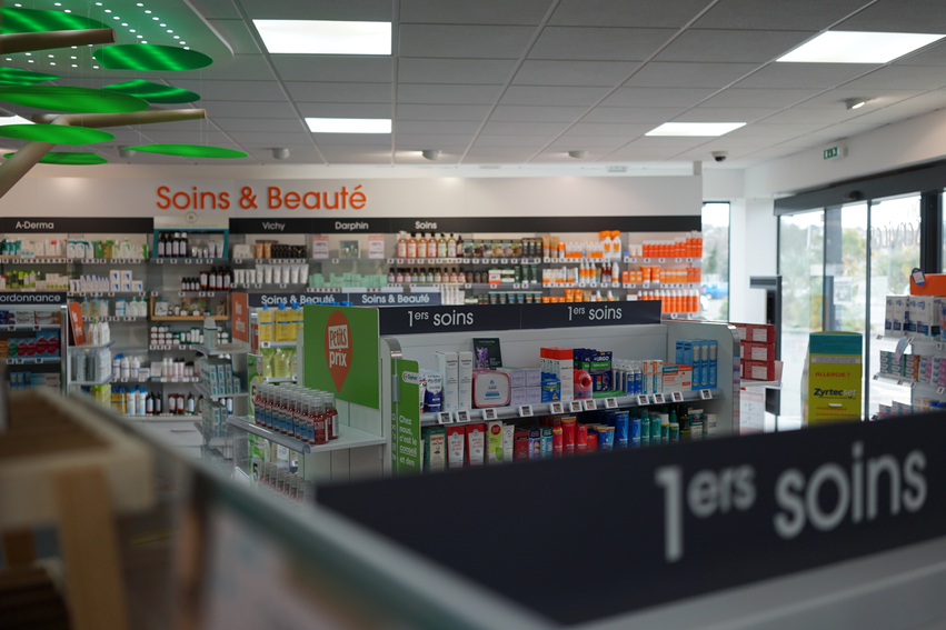 b37ce2e5-4973-48cc-9a95-de0c46532a39