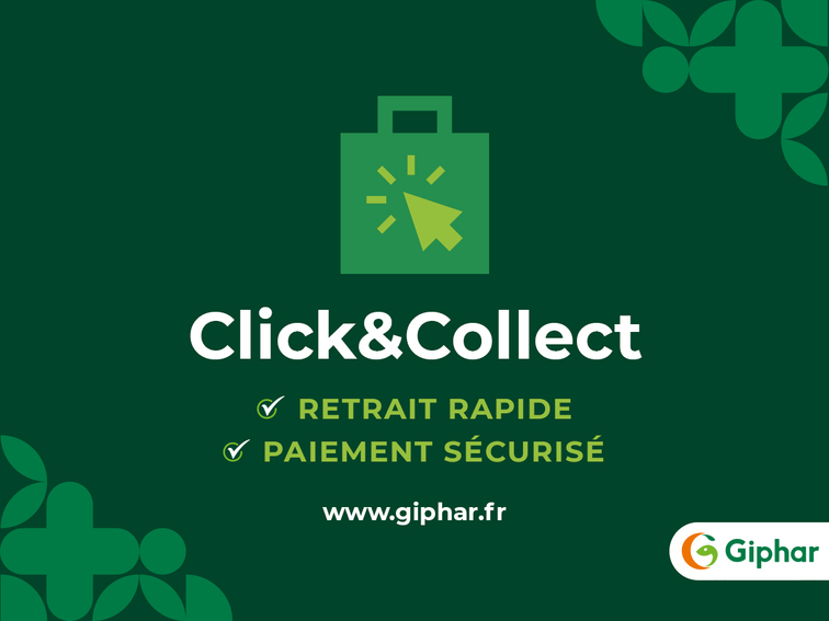 59c72923-f198-4fc1-99bb-22230e255f26