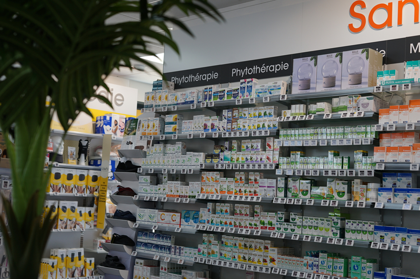 f82be3ef-3812-45b8-babf-1e39ba6a0d07